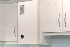 Wigmarsh electric boiler quotes