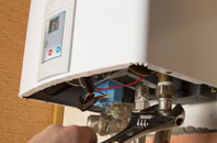 free Wigmarsh boiler install quotes