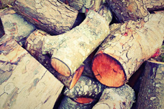 Wigmarsh wood burning boiler costs